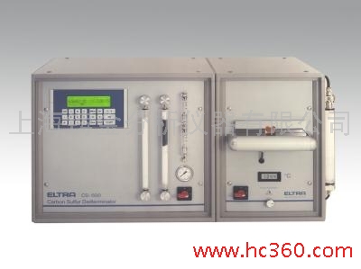 ELTRA̼xCS-500