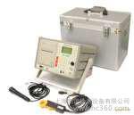 ATC  KS-7000늚zyO