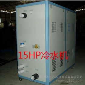 CY10HPIˮCʽˮC