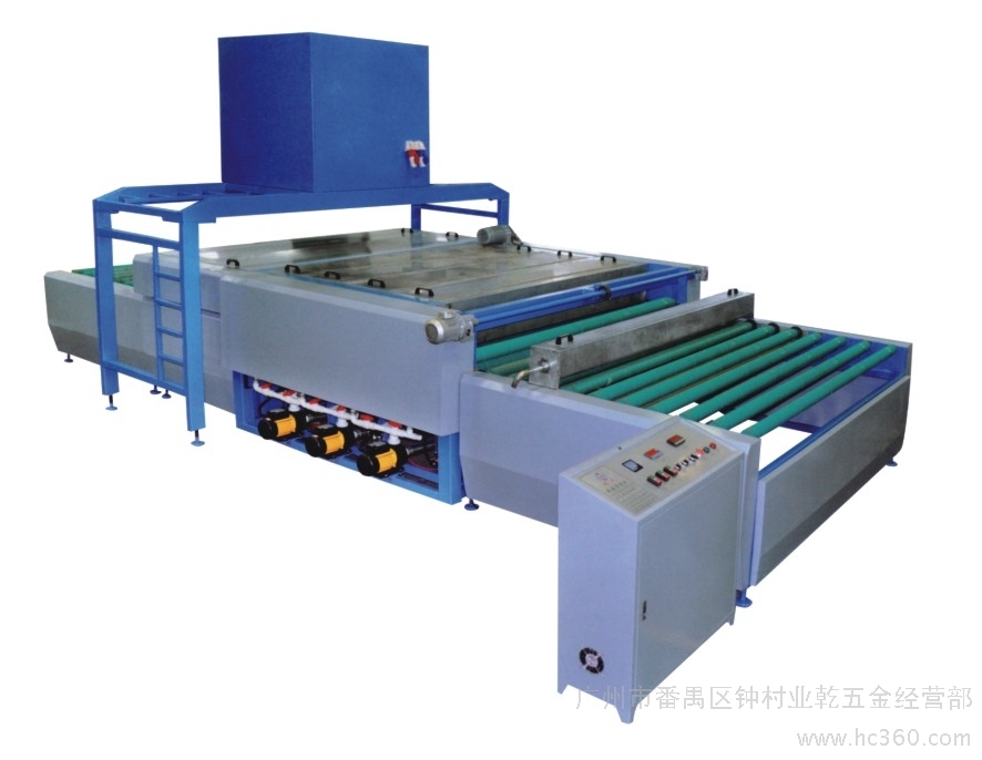 IǬYQ2500ϴC