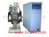 f3000AwVTB-3000A