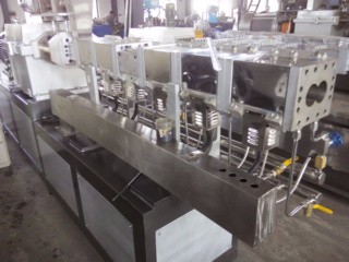SHJ65 pݗUC ˮC