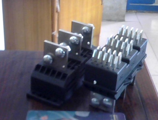 ԴDCT5-B-3-400A ·ӡo