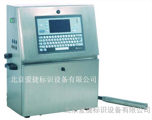 aC/۽ݘRO䇊aC/īaCA400Plus/