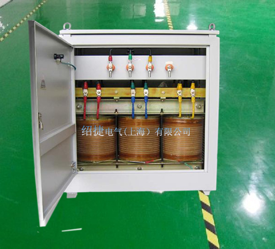90KVA׃