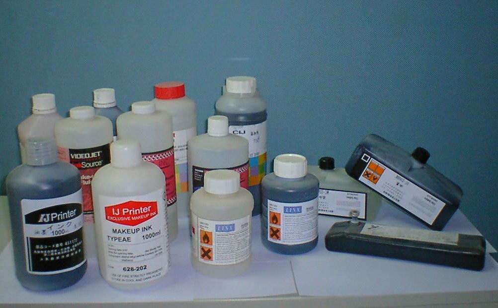 Zīˮ܄laCUaCZaCS