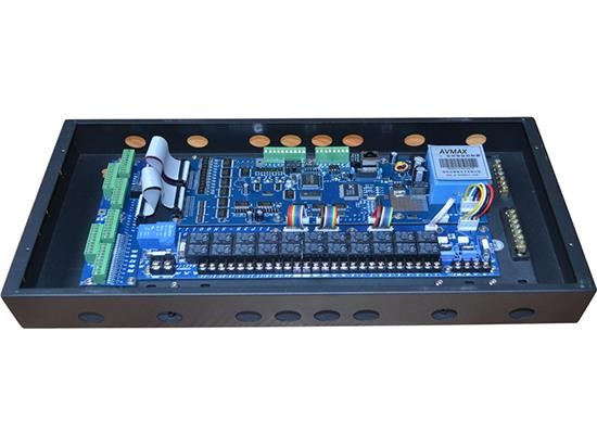 AVMAX(ҕ)MXCS-900ͷϵyܼҾпϵy֕hC