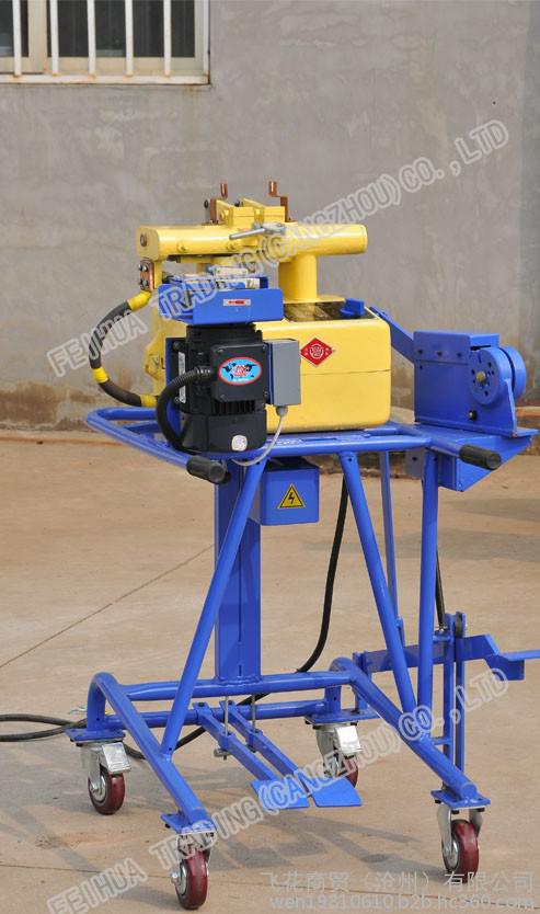 UN-3KVA5KVAC
