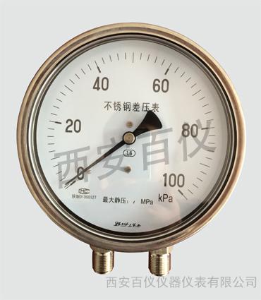 CYW-152BCYW-153BP䓲