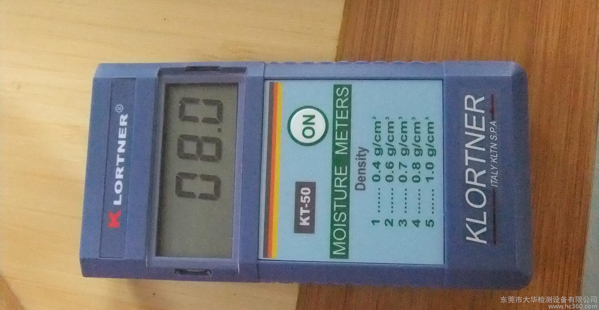 ˮ֙zyӋ БʽKT-50ˮ֙zyӋ F؛