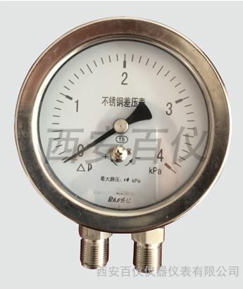 CYW-100BCYW-150P䓲