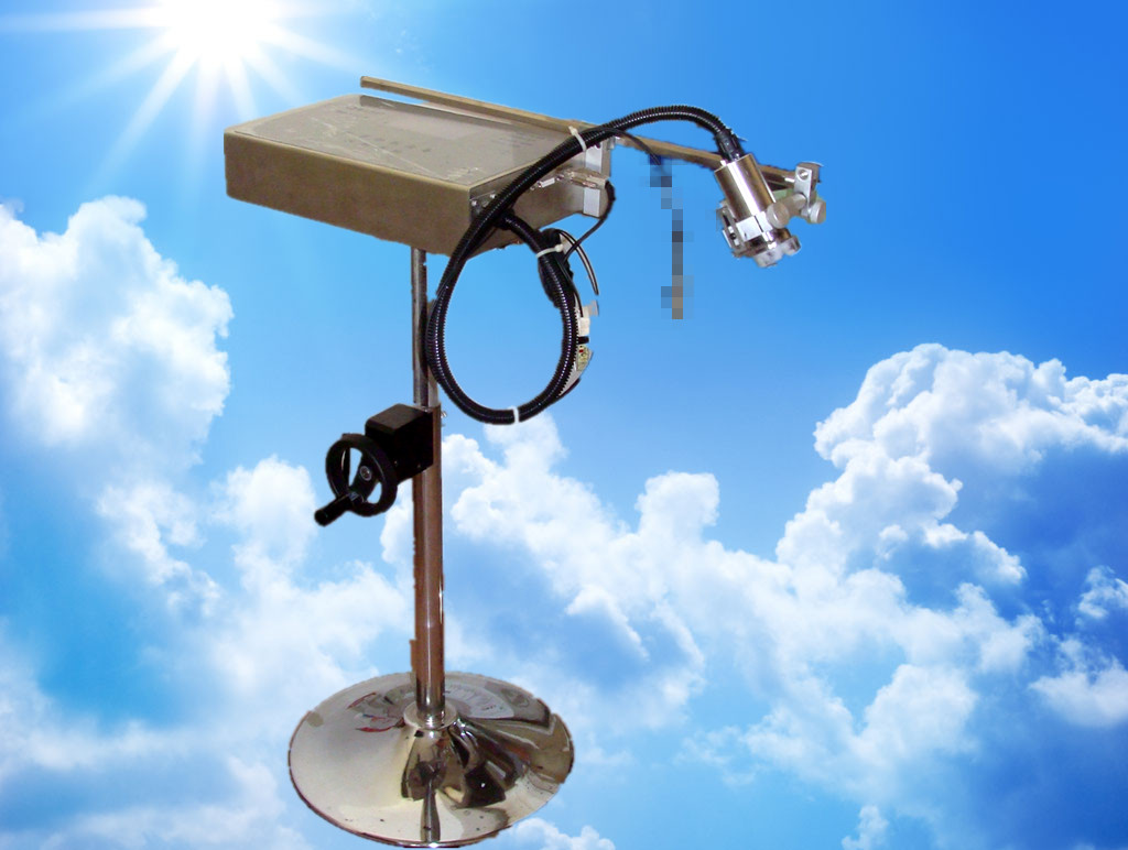 S-280ӇaC늸ЇaC