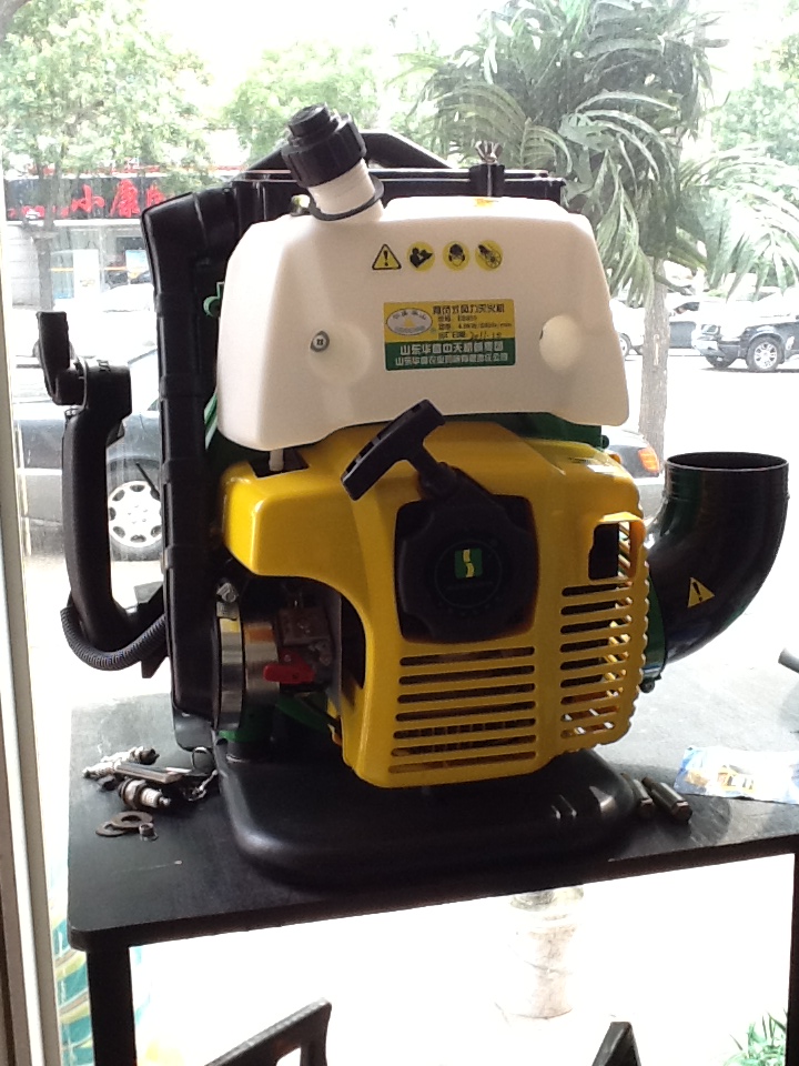 ˹٠   AʢBR600LC,LC