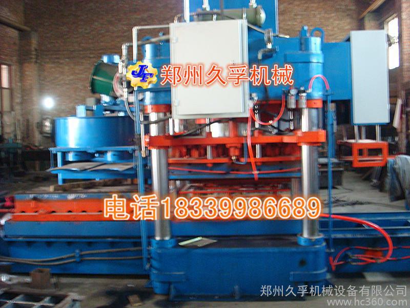 zs-128128ˮģߙC
