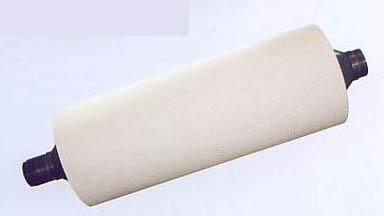 PCĤҺwz݁