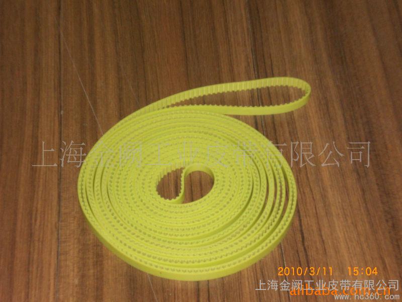 ᘿAC10TT5