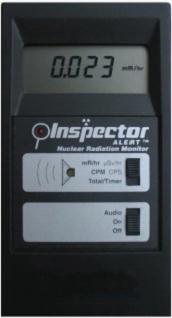 Inspector Alert๦侀zyx