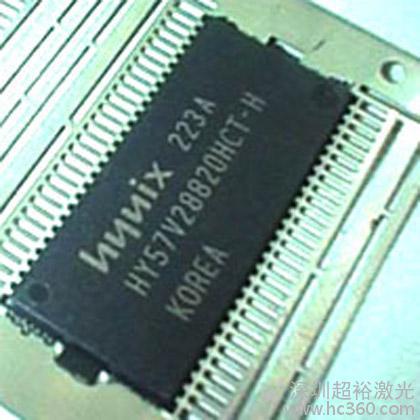 ɉKIICˏS