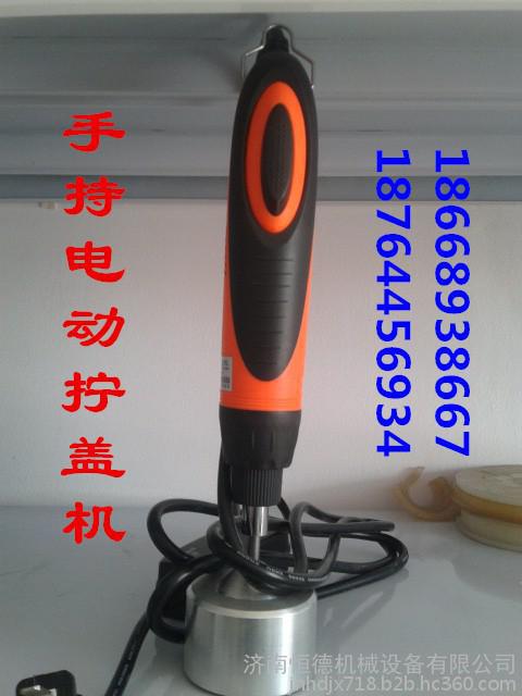 늄wC Һ늄ӴwC ˮԄӴwC ܇ֳ֔QwC ԄӸБwC 