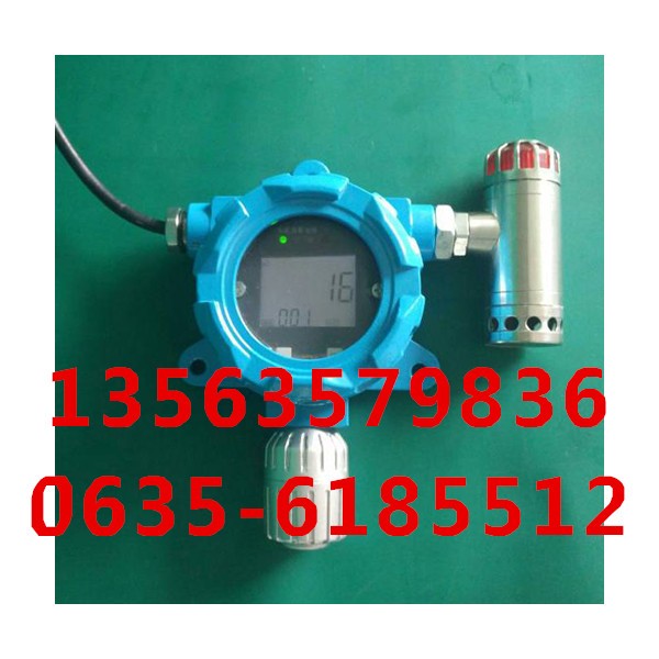 WL-1000+WL-2000 wй©