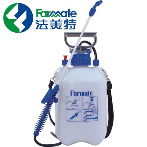 FarmateأNS-5NʽքӇF