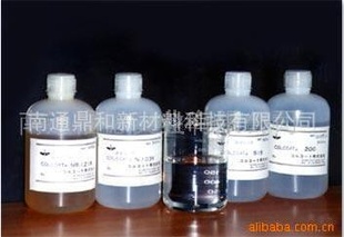 COLCOAT1000oҺ oҺ