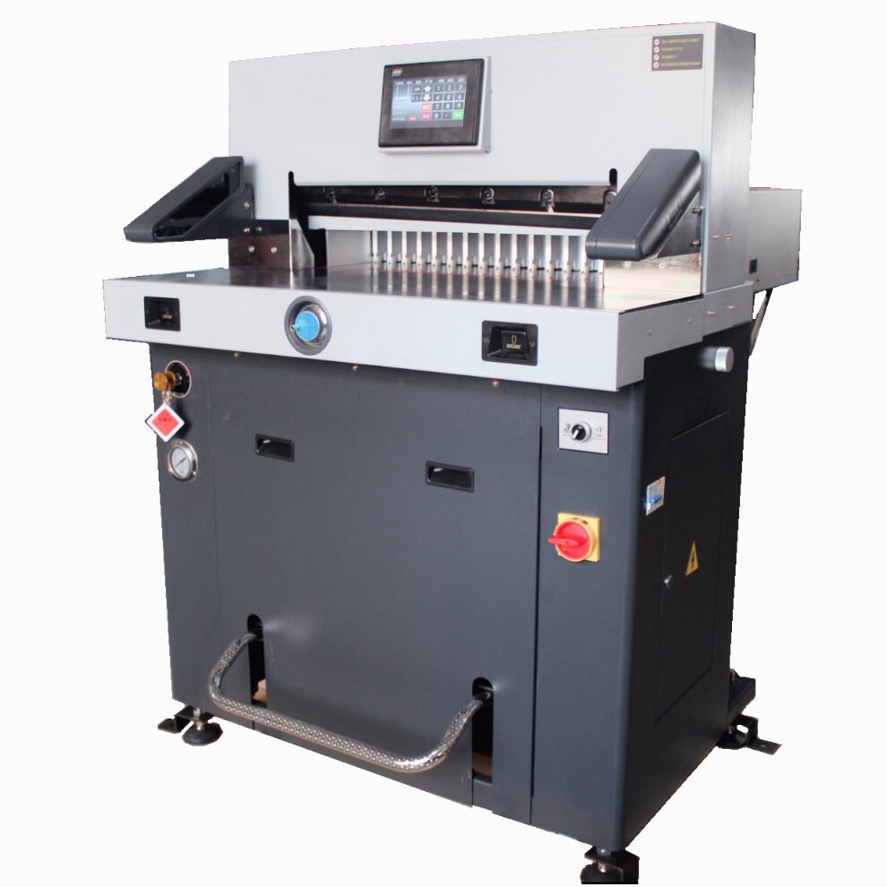 HevotecHV-520HTҺмC