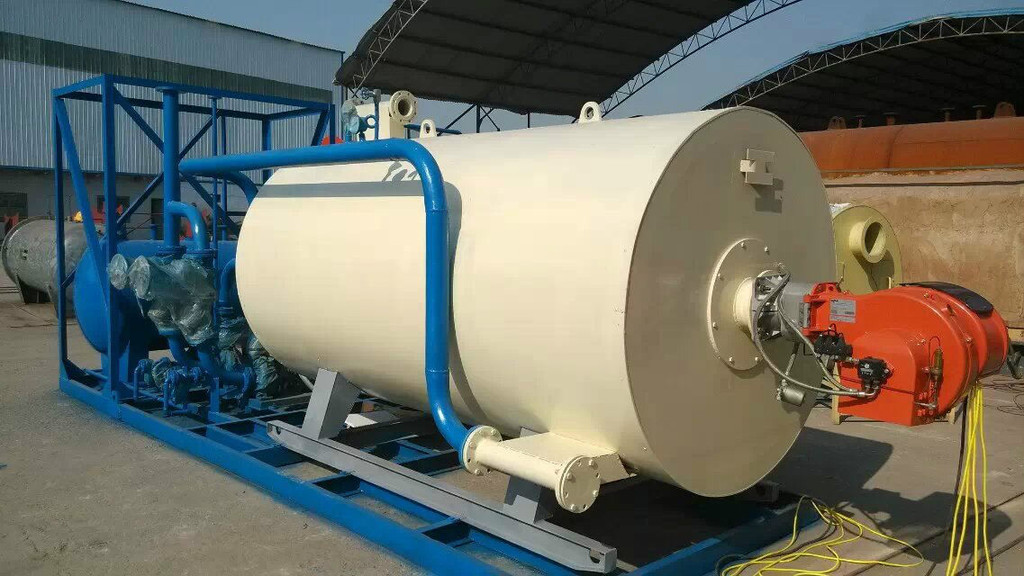 dMCDG-250 L偠t