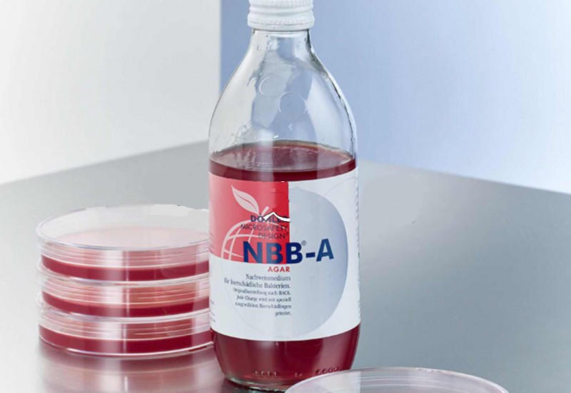 NBB-AB