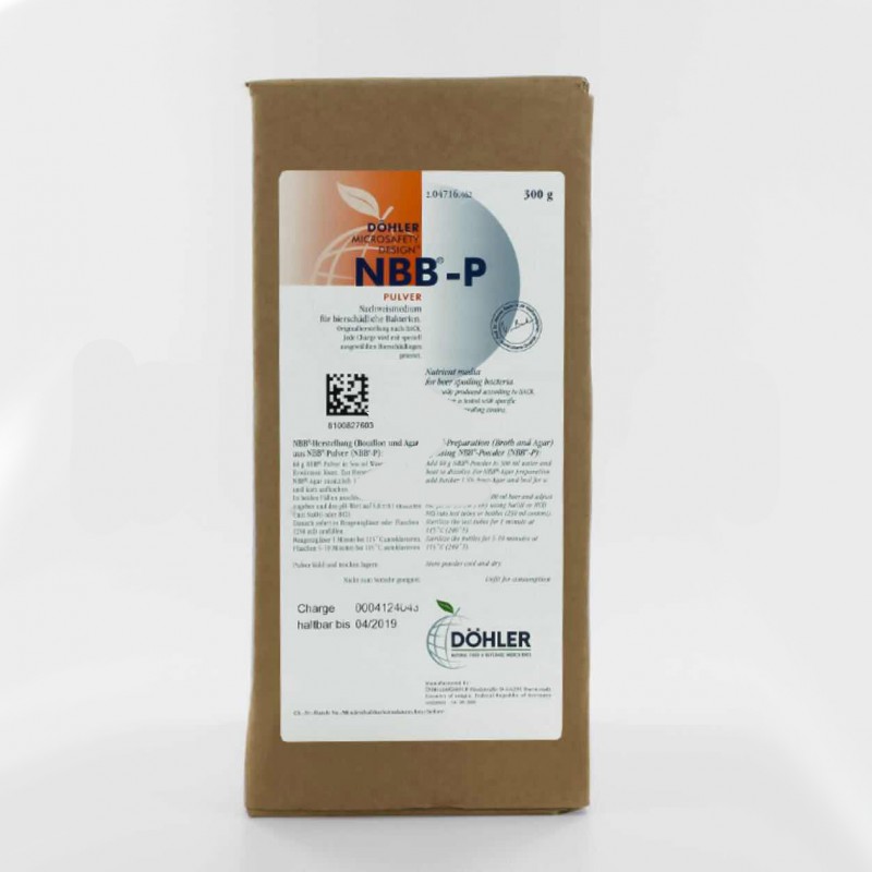 NBB-PB