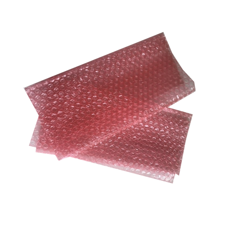 ȫpӺݚݴlĤСĭݴ