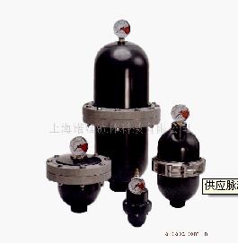 SENTRY SW SERIES
