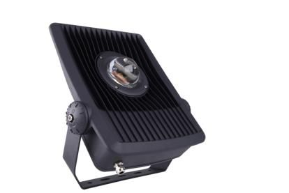 FxLLEDCOB߹