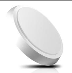 LEDNl