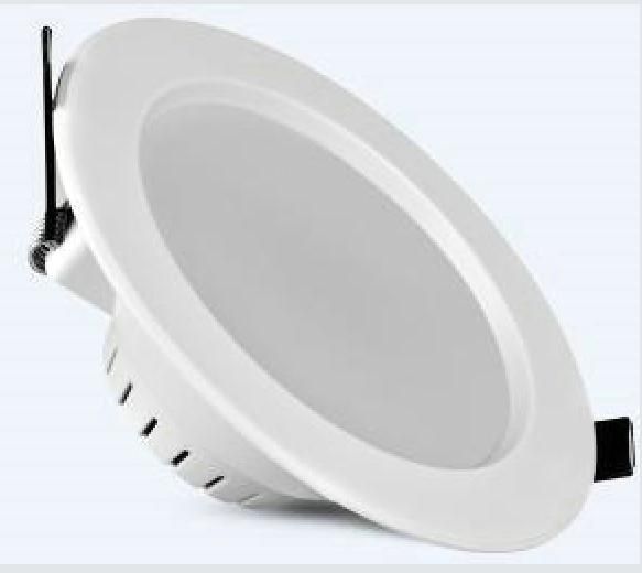 LEDͲ
