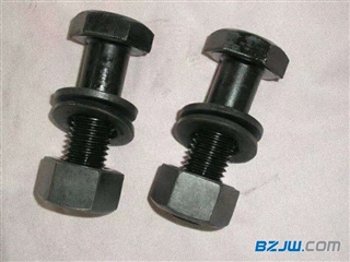 SֱN  ߏ˨ zy GB5282/5783