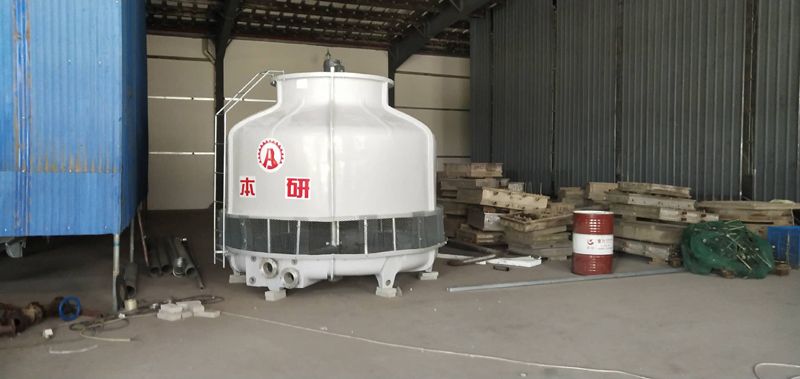 As BY-R-100T