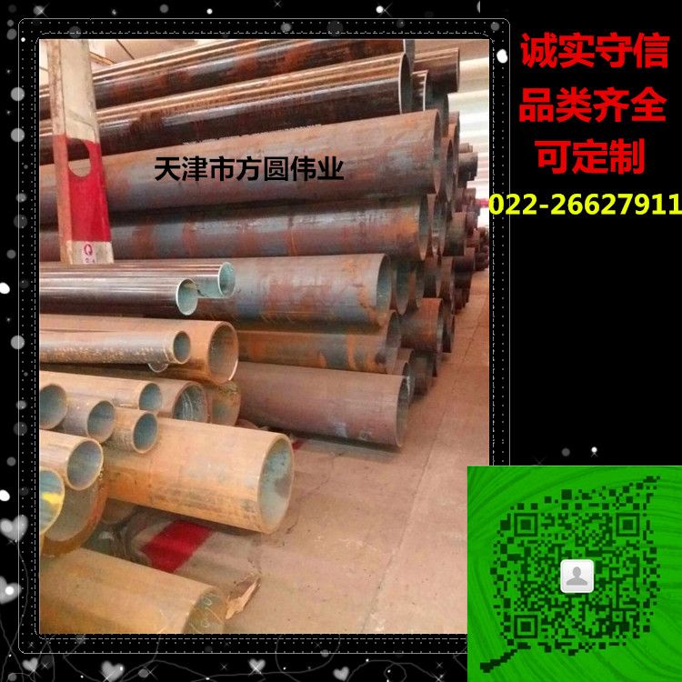 Ͻ  偠t   op  䓹  ڏop  