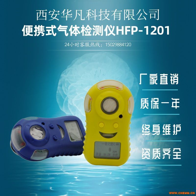 Ayʽȼ󾯃xHFP-1201