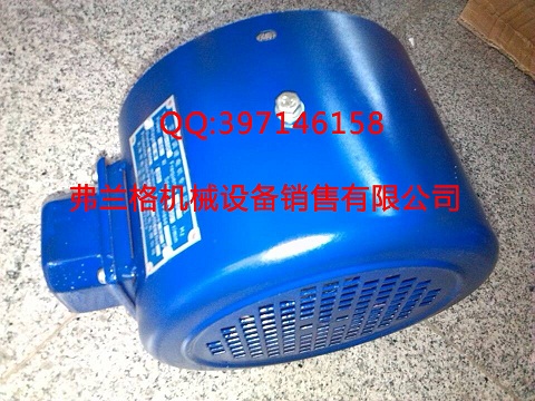 G100A׃lLC(D)()