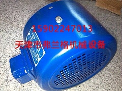 G71A׃lLC(D)()