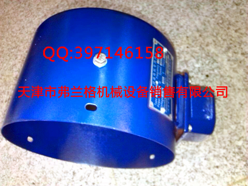 80AG-80BLC(D)()