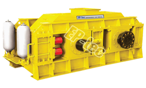 Ϻ1250Һp݁ʽC(D)()