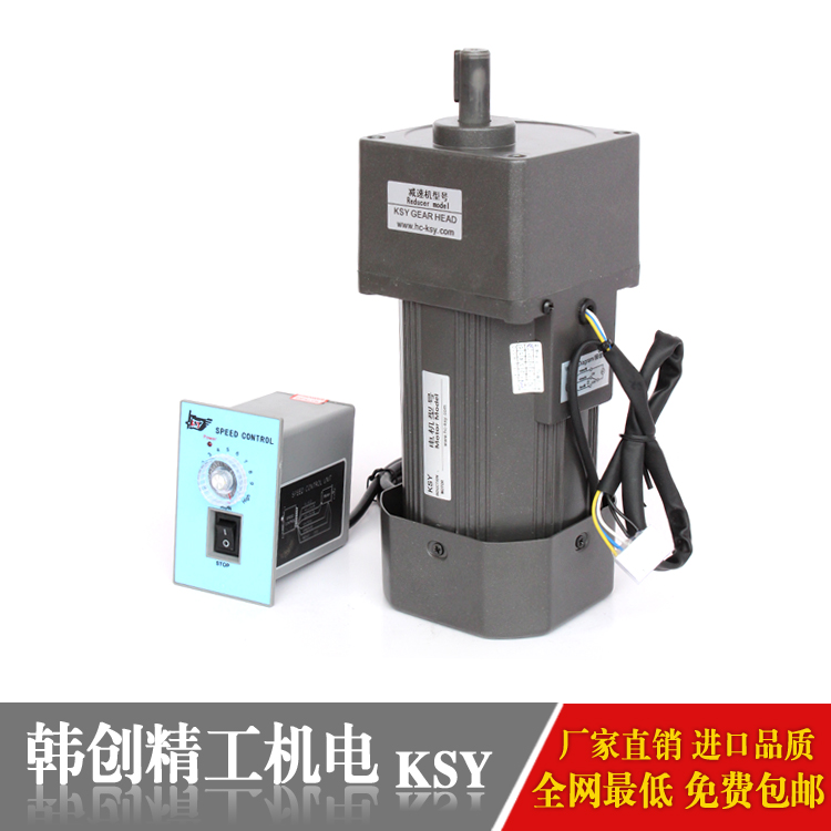 160W{R_Vݜp늙C220VpٙC()