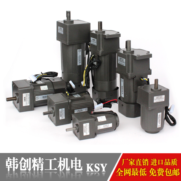 250W{늙Cˮ늙CczC늙C()