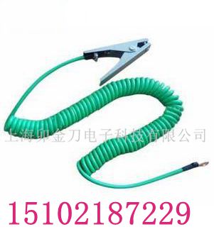 KD-1201GP䓣o늽ӵ؊A()