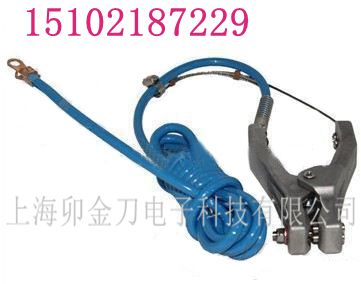 SC-02o늽ӵ؊A()