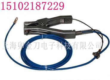 SC-03o늽ӵ؊A()