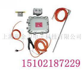 ET-BLC-Tbo늱o()
