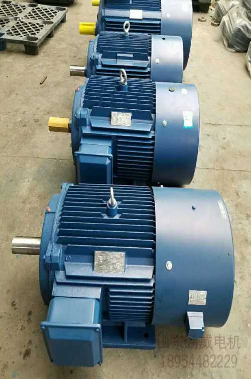 YVP-280M-4O90KW׃l{늄